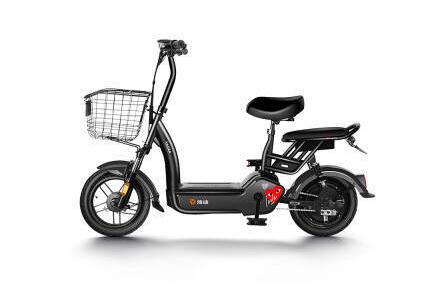 電動車3C認(rèn)證