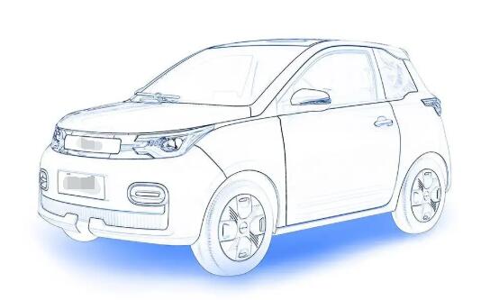 汽車(chē) 汽車(chē)