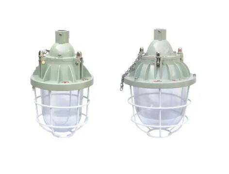 防爆燈具CQC認(rèn)證 防爆燈具CQC認(rèn)證