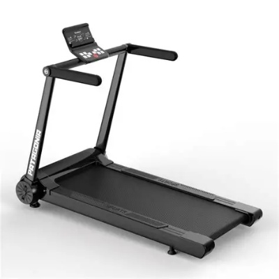 電動跑步機CQC認證 電動跑步機CQC認證